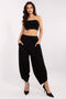 Tracksuit trousers model 211188 Relevance